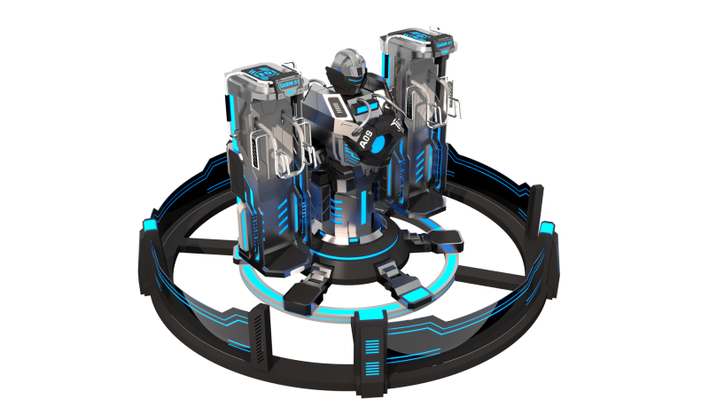 鋼鐵飛俠_副本 鋼鐵飛俠_副本