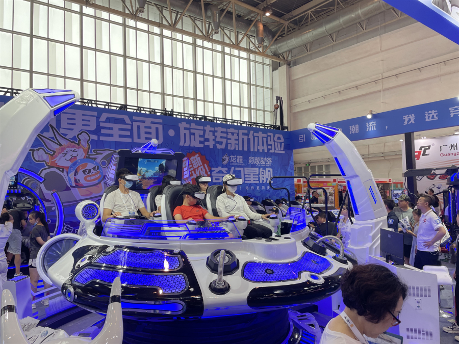 1689317686762566.jpg 3780181eb8102f17c4536192ff4e7ac_副本.jpg