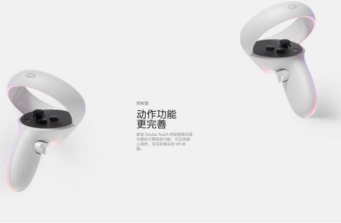 1600311205615440.png 9.17 2.png