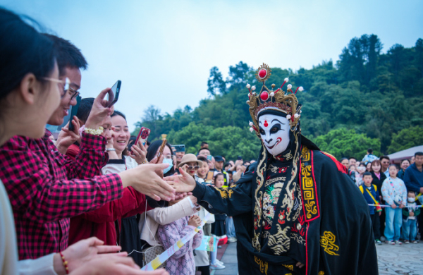 003_副本 003_副本