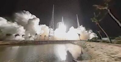 1606370039128518.jpg 06.jpg