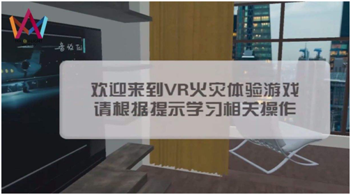 1589268421635106.png 圖片.png