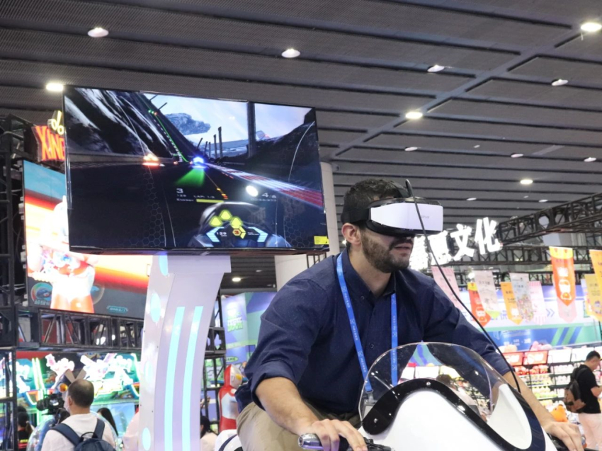 1684143441972087.jpg 官網(wǎng)10_副本.jpg