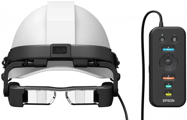 1540463104138876.jpg 3.jpg