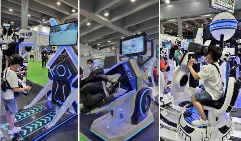 1596526676886110.jpg 8.jpg