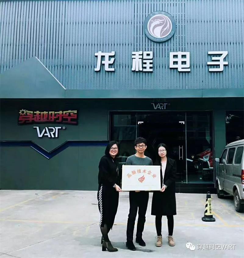 1540462189653308.jpg 5.jpg