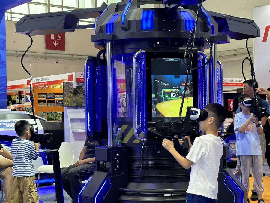 1689318751105703.jpg 3人槍機(jī)聯(lián)機(jī)玩趣無窮_副本.jpg