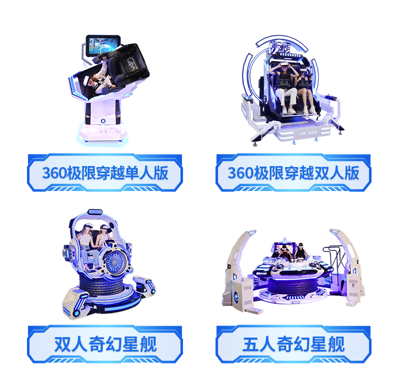 產(chǎn)品組合圖 產(chǎn)品組合圖