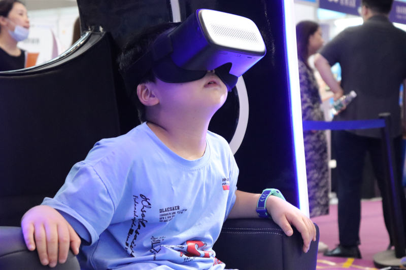 1677481186101623.jpg IMG_2759_副本.jpg