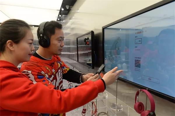 1540520288261633.jpg 2.jpg