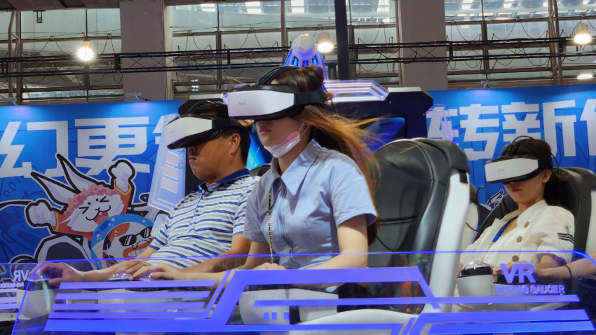 1684142748556530.jpg 官網(wǎng)2_副本.jpg