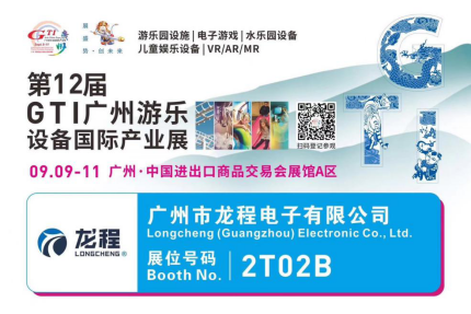 1599818032136970.png 2.png