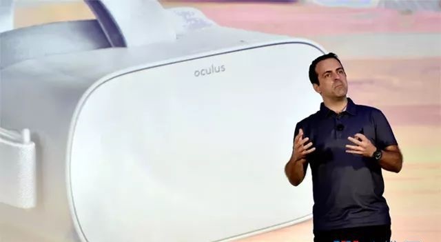 1540520899483160.jpg 3.jpg