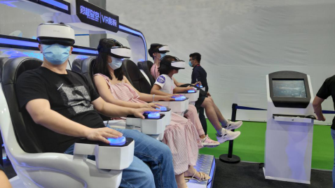 1596526613704516.png 圖片.png