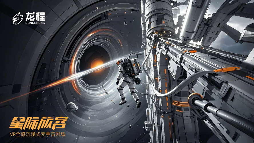 內(nèi)容_副本 內(nèi)容_副本