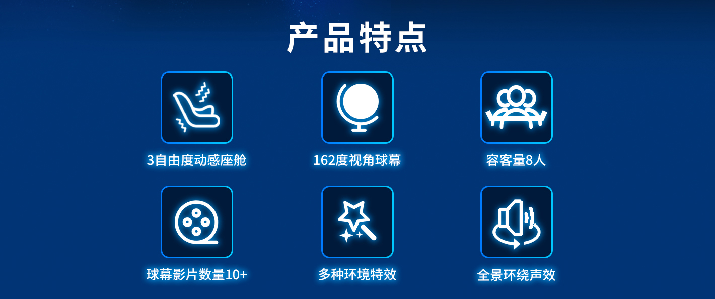 飛越奇境-1420詳情_2