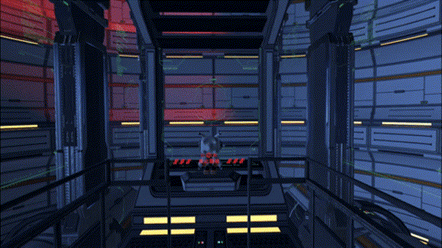 深藍覺醒片段1 00_00_00-00_00_30