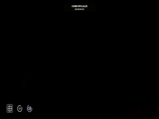 侏羅紀(jì)公園之旅片段5 侏羅紀(jì)公園之旅片段5