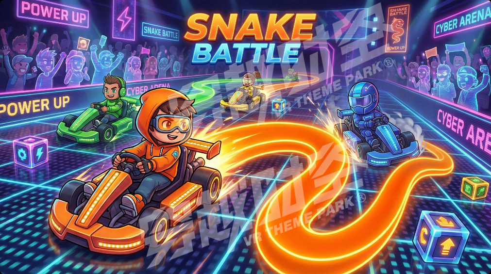 貪吃蛇游戲_副本 貪吃蛇游戲_副本