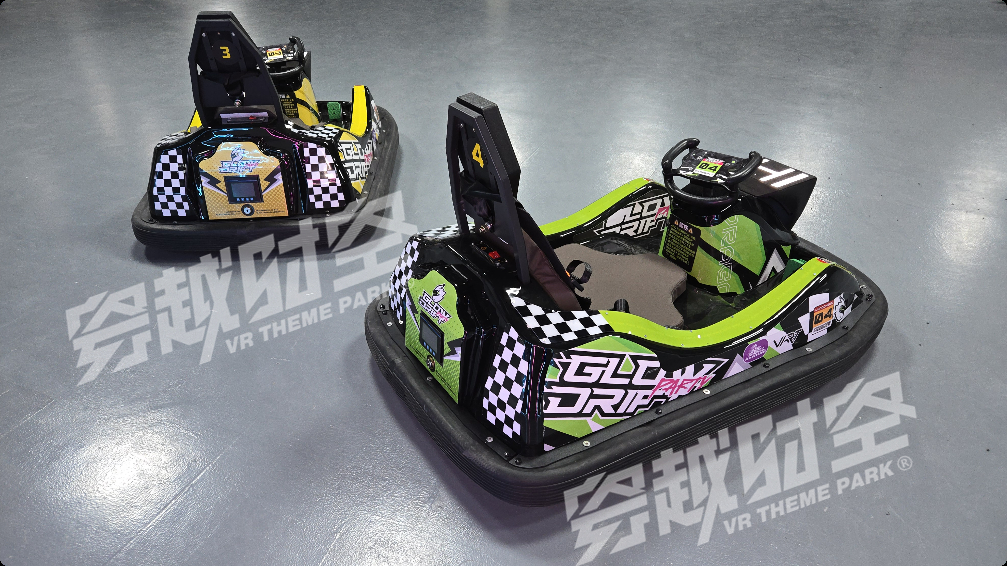 實(shí)體_副本 實(shí)體_副本