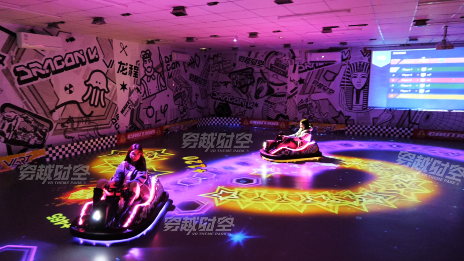 光影卡丁車5_副本 光影卡丁車5_副本