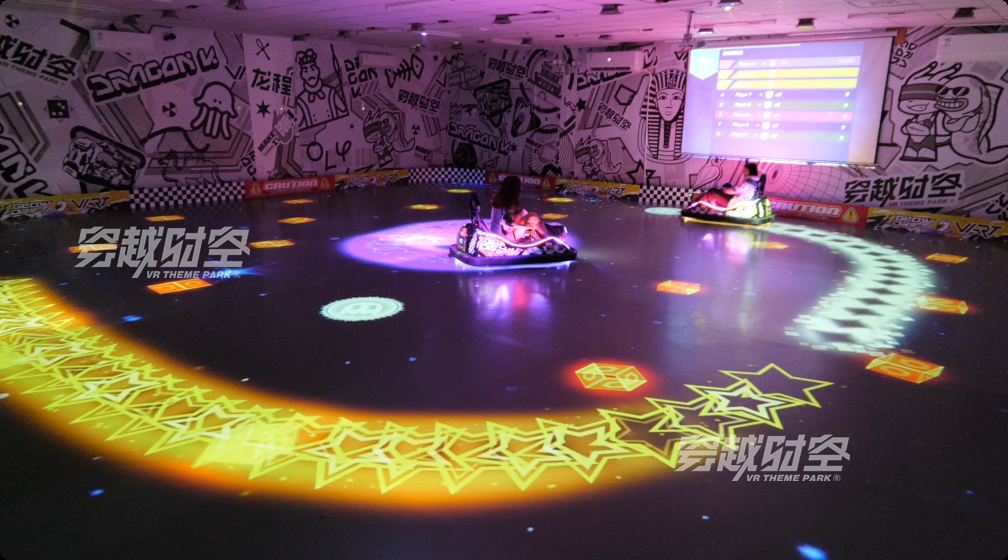 貪吃蛇_副本 貪吃蛇_副本