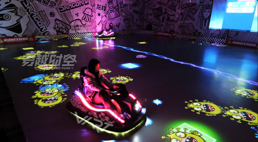 病毒大作戰(zhàn)_副本 病毒大作戰(zhàn)_副本