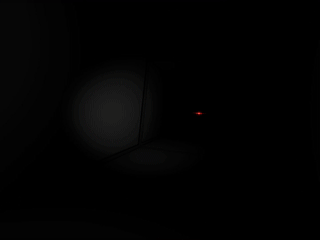 深空孤艦-片段3 深空孤艦-片段3