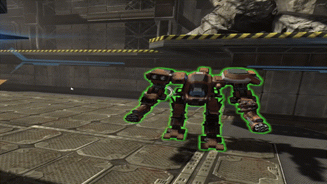 機(jī)甲-片段3 00_00_03-00_00_10 機(jī)甲-片段3 00_00_03-00_00_10