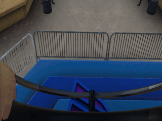 城市大擺錘-片段1 城市大擺錘-片段1