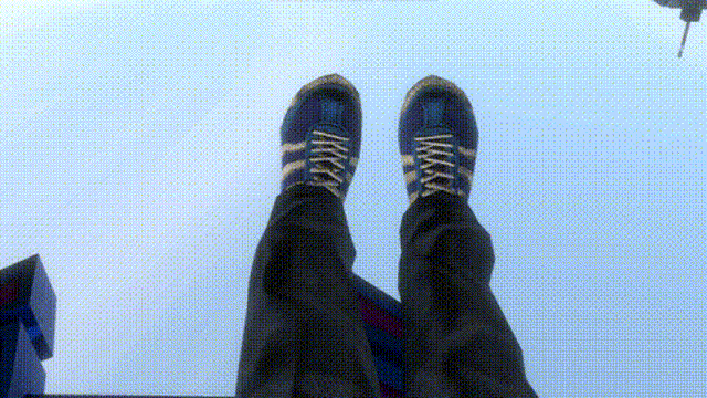 城市大擺錘-片段2 00_00_02-00_00_09 城市大擺錘-片段2 00_00_02-00_00_09